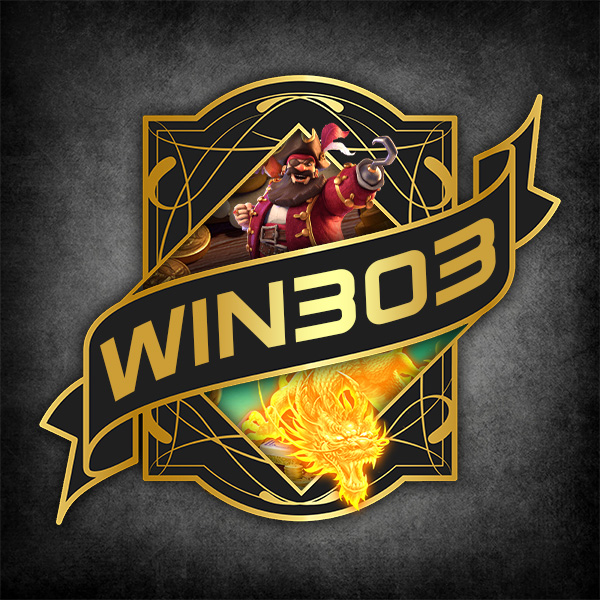 WIN303 Game