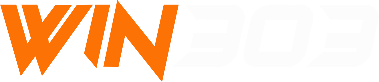 Envato Market