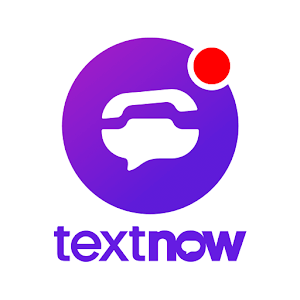 free texting apk